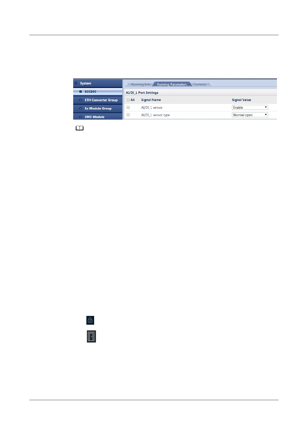 Page #255 background image