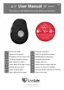 Preview: User Manual