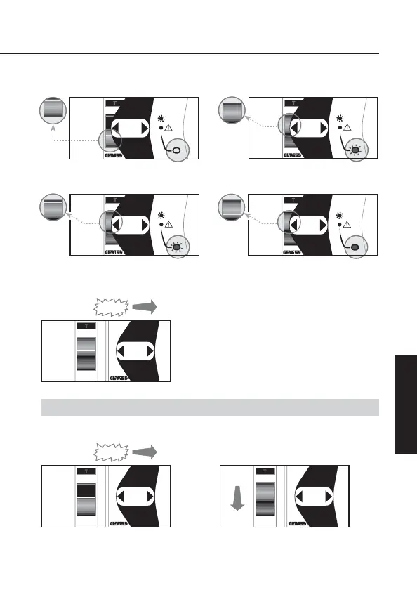 Page #43 background image