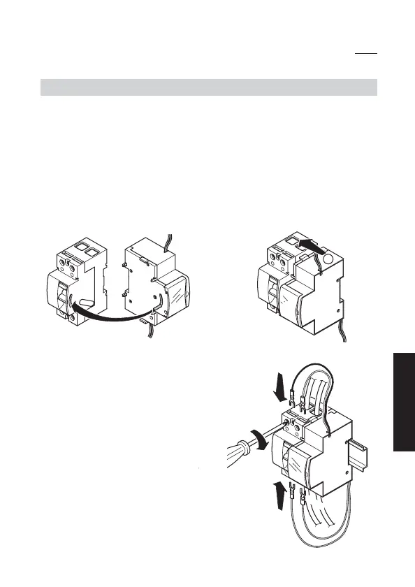 Page #45 background image