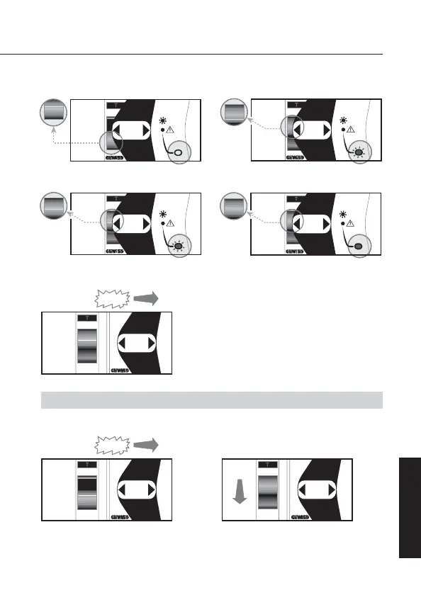 Page #55 background image