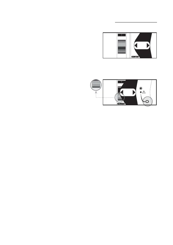 Page #58 background image