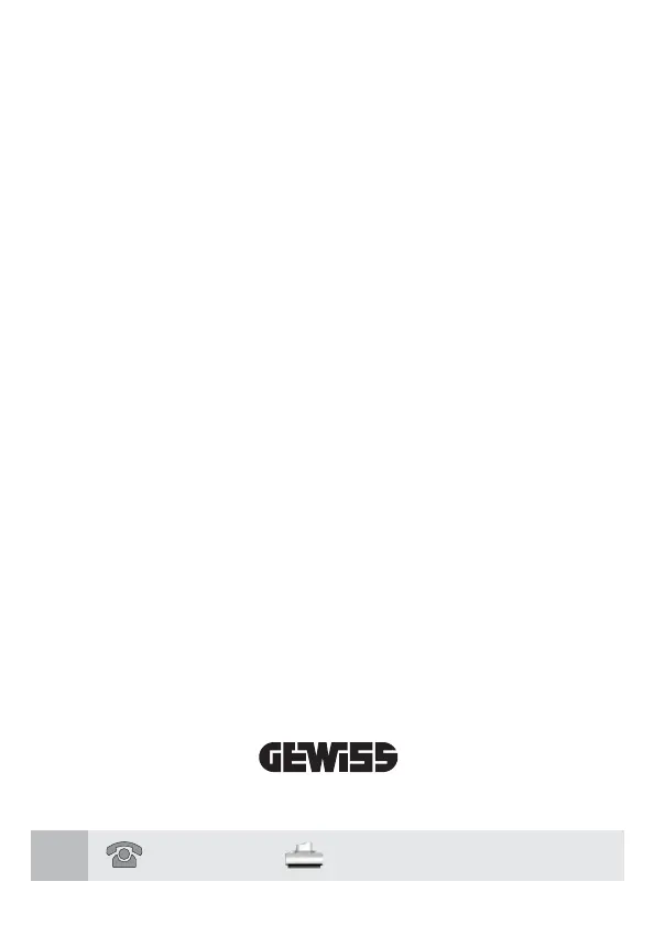 Page #64 background image