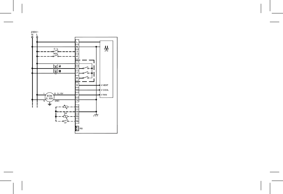 Page #11 background image