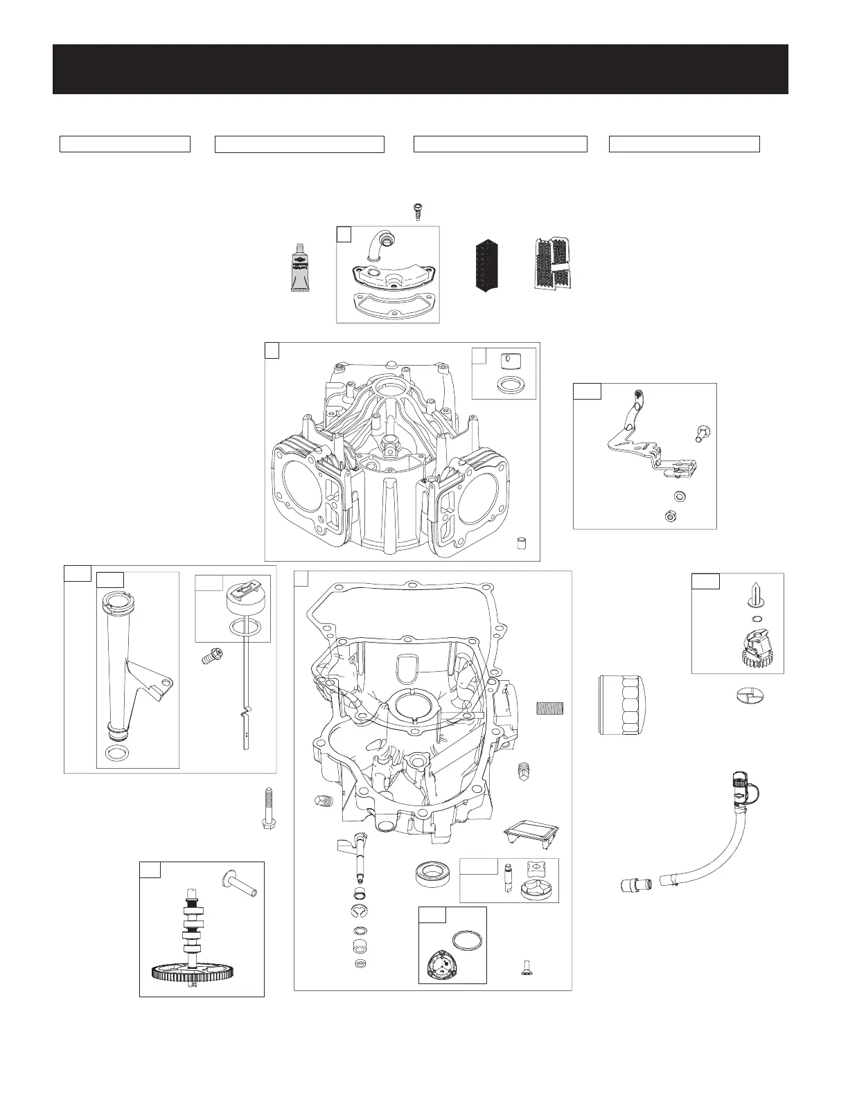 Page #47 background image