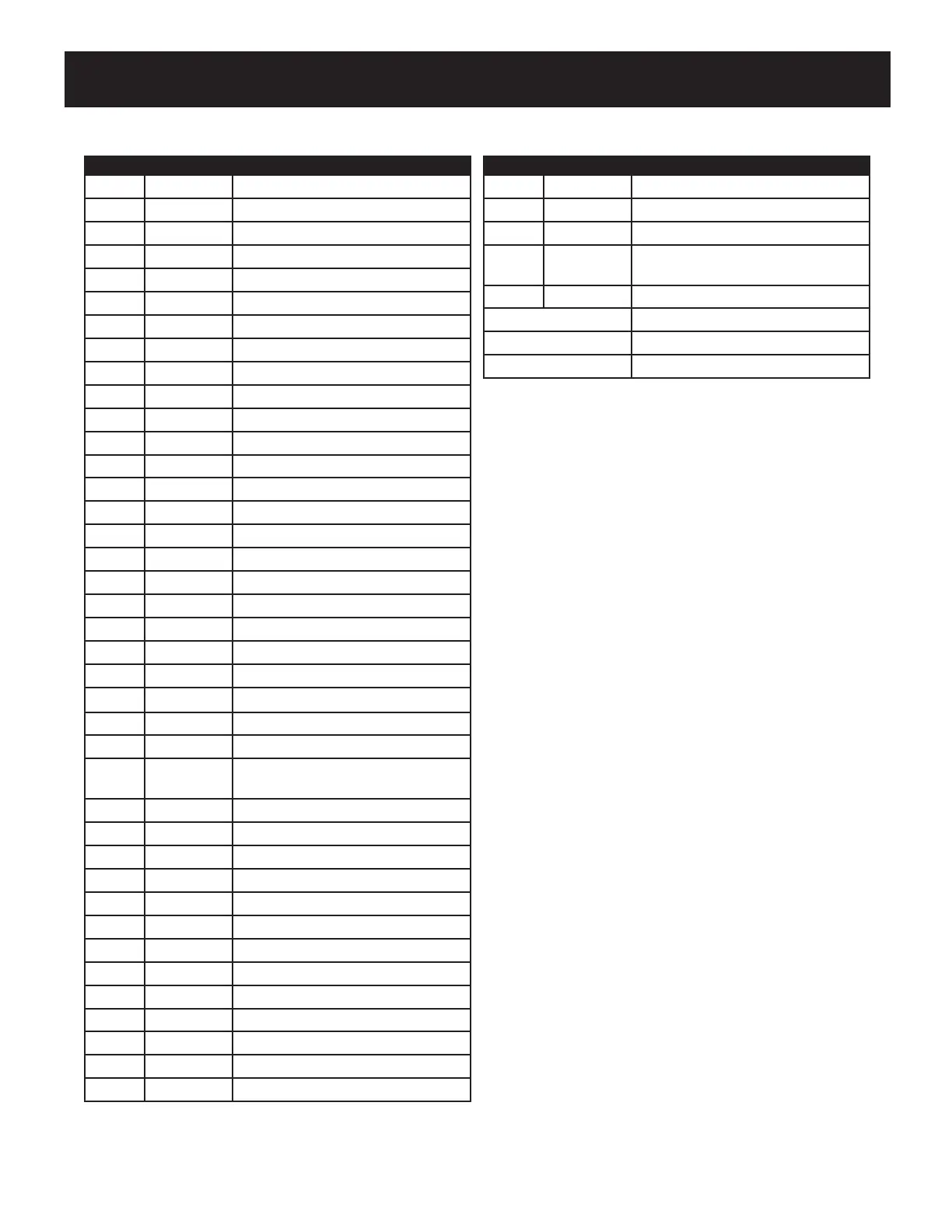 Page #56 background image