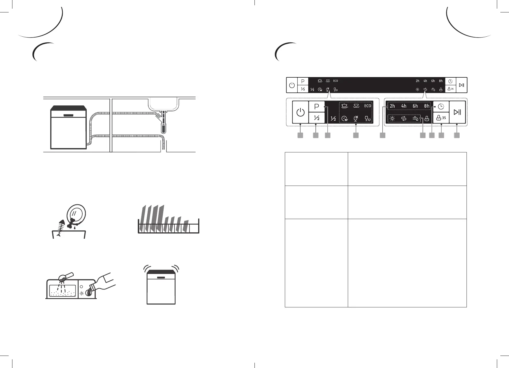 Page #23 background image