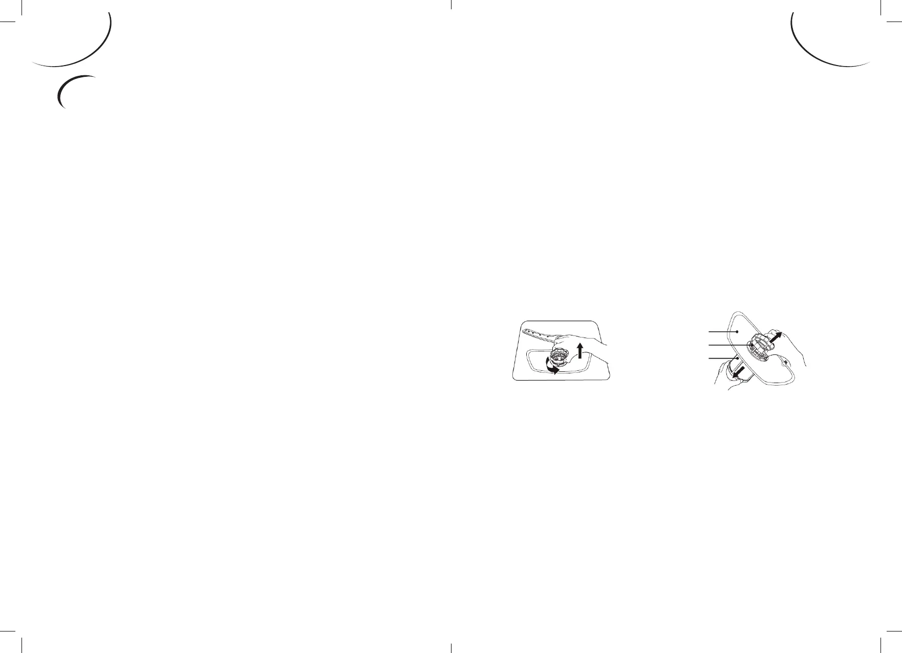 Page #45 background image