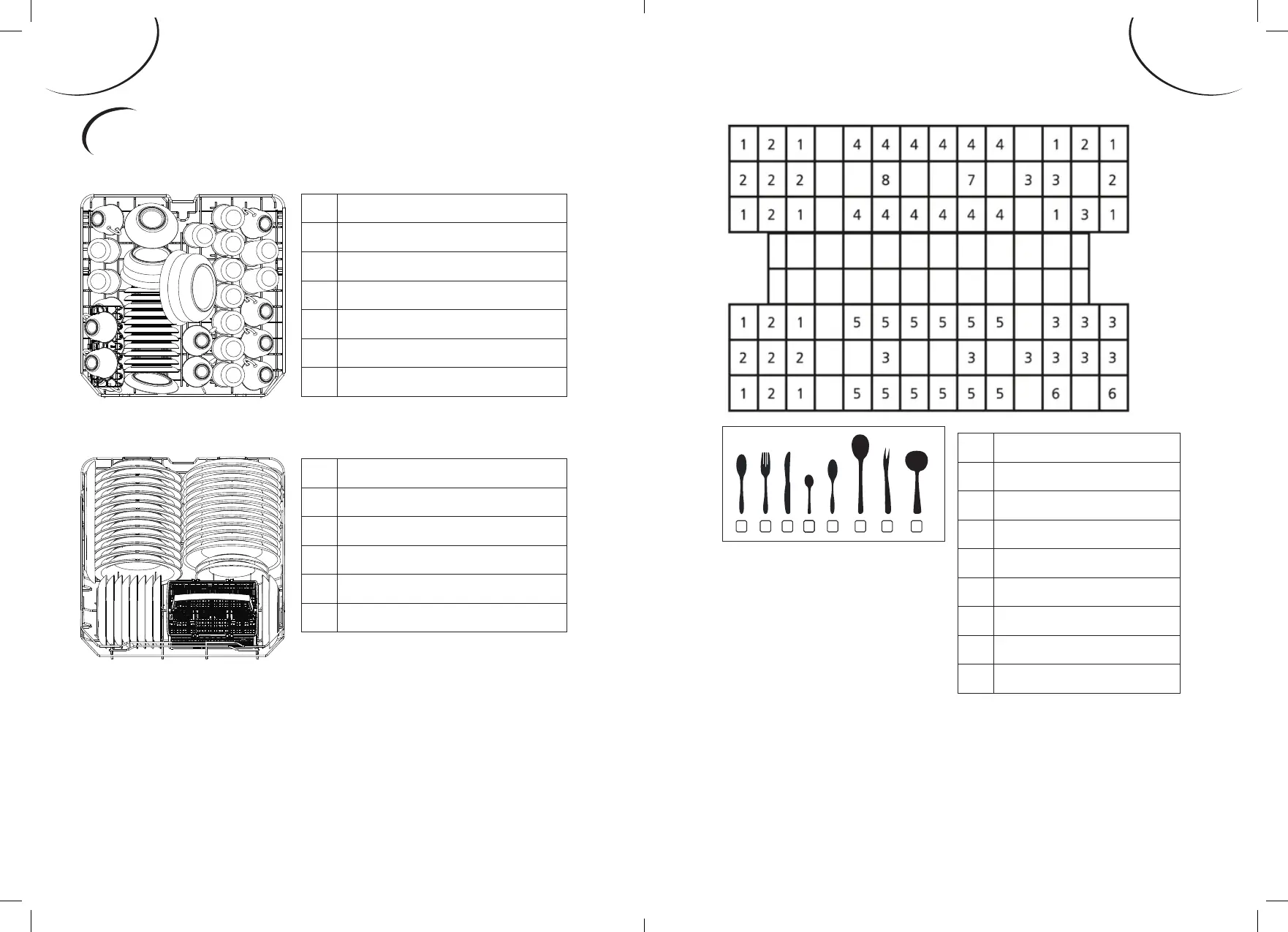 Page #55 background image