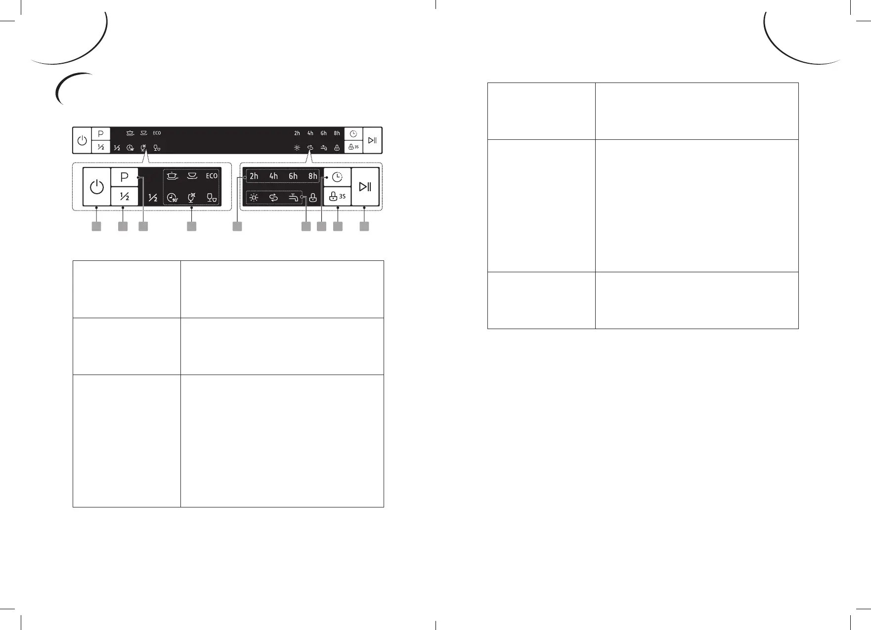 Page #57 background image