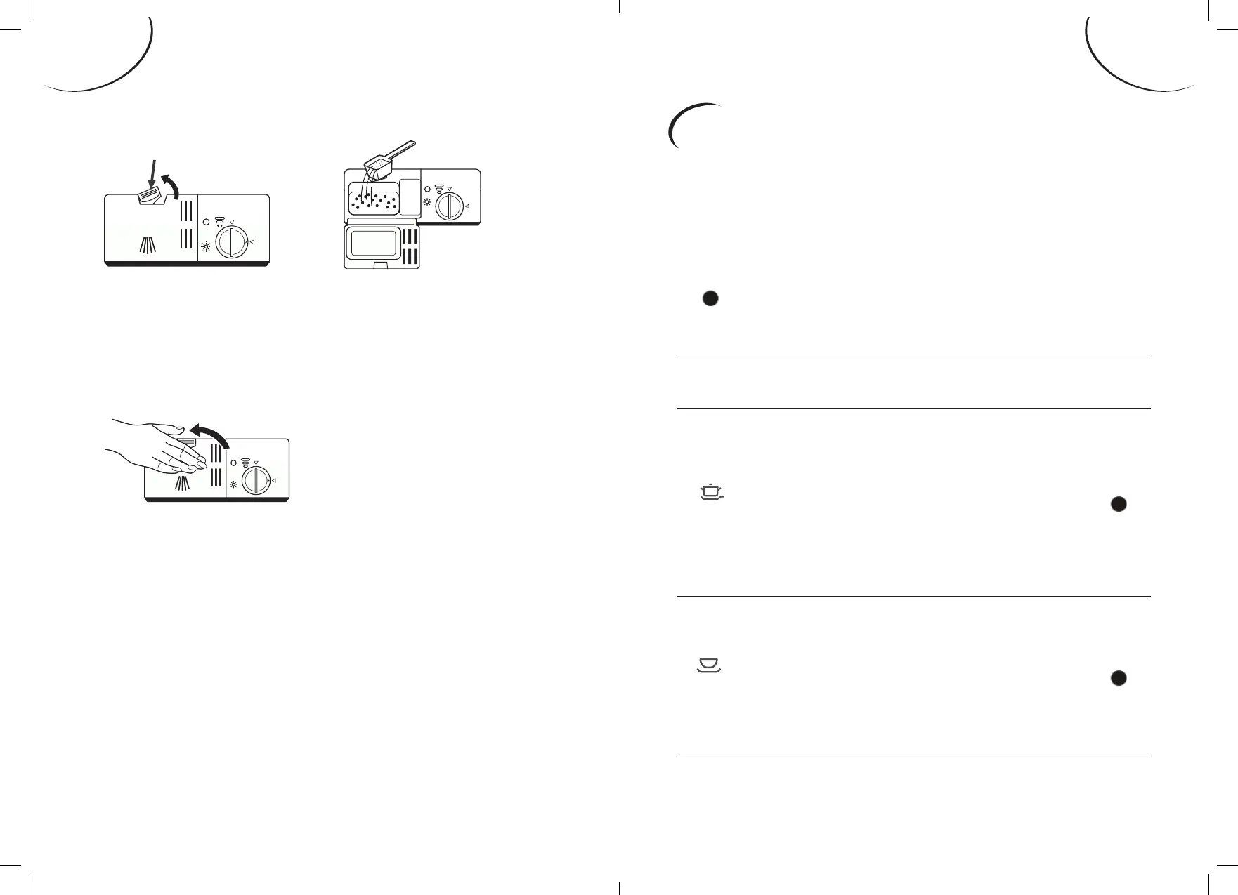 Page #64 background image