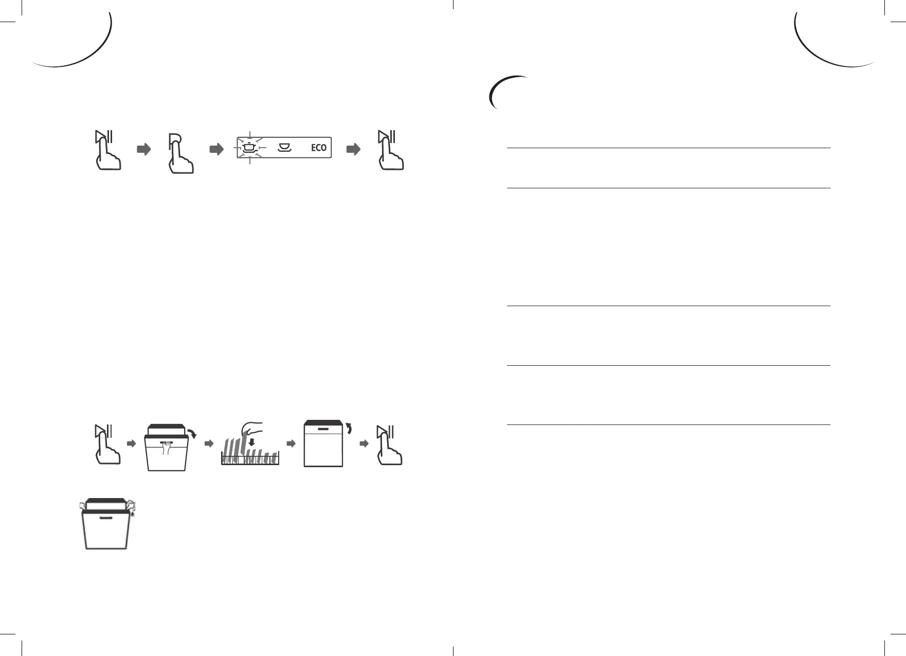 Page #66 background image