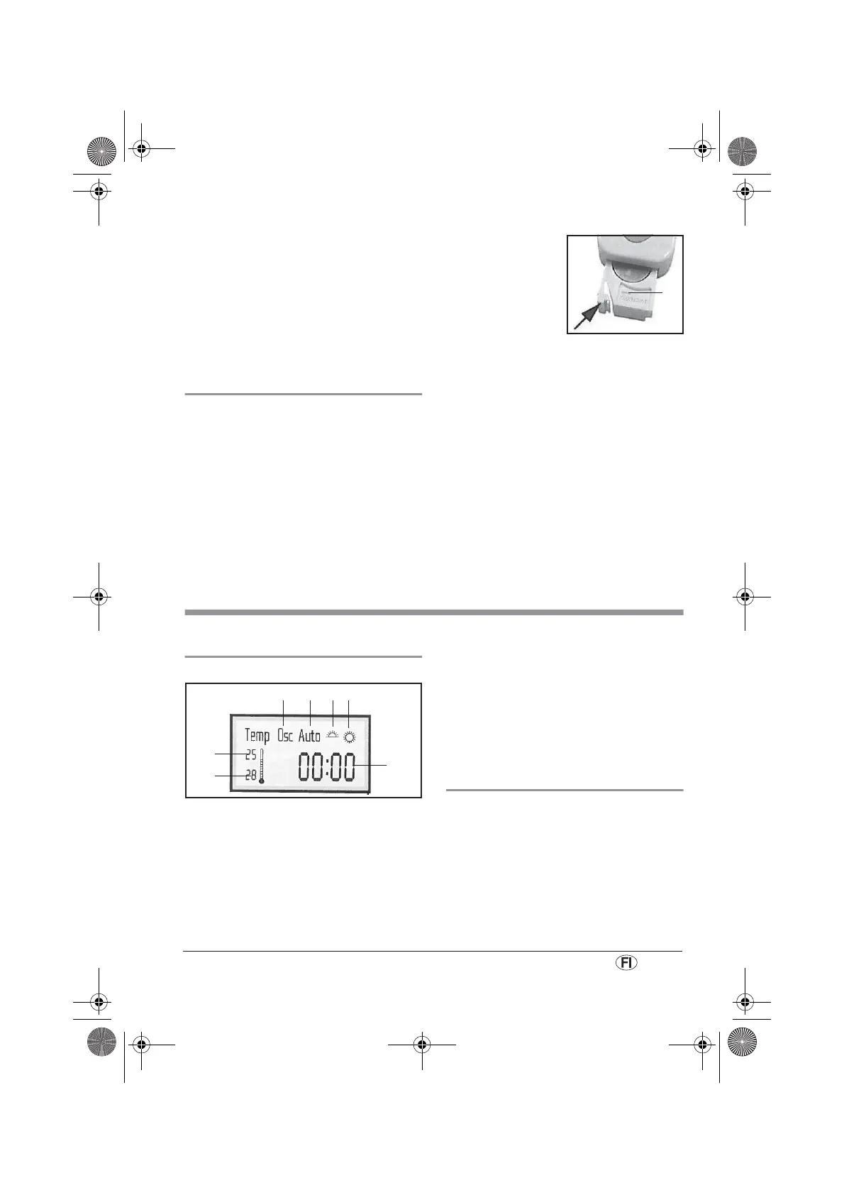 Page #21 background image