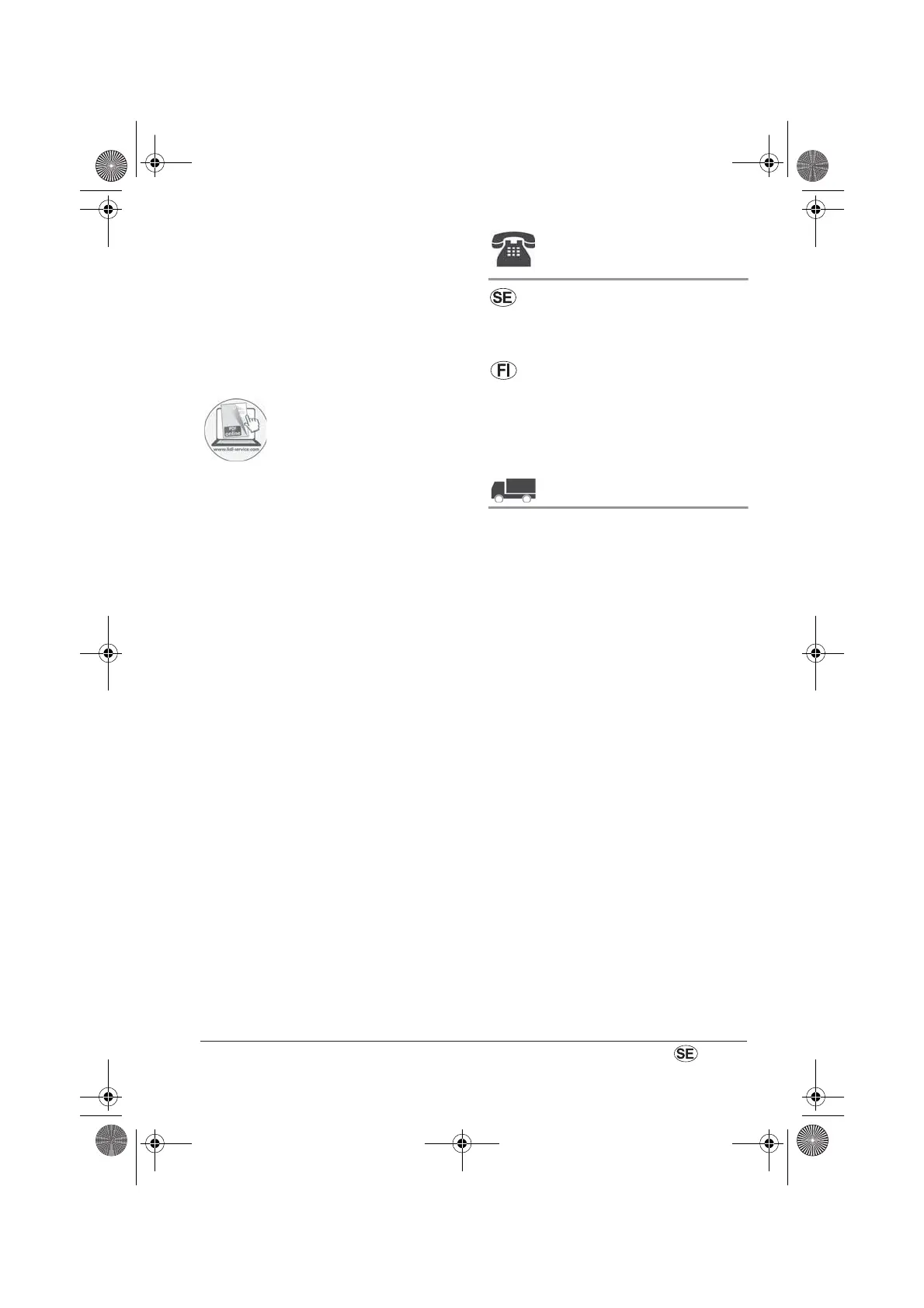 Page #37 background image