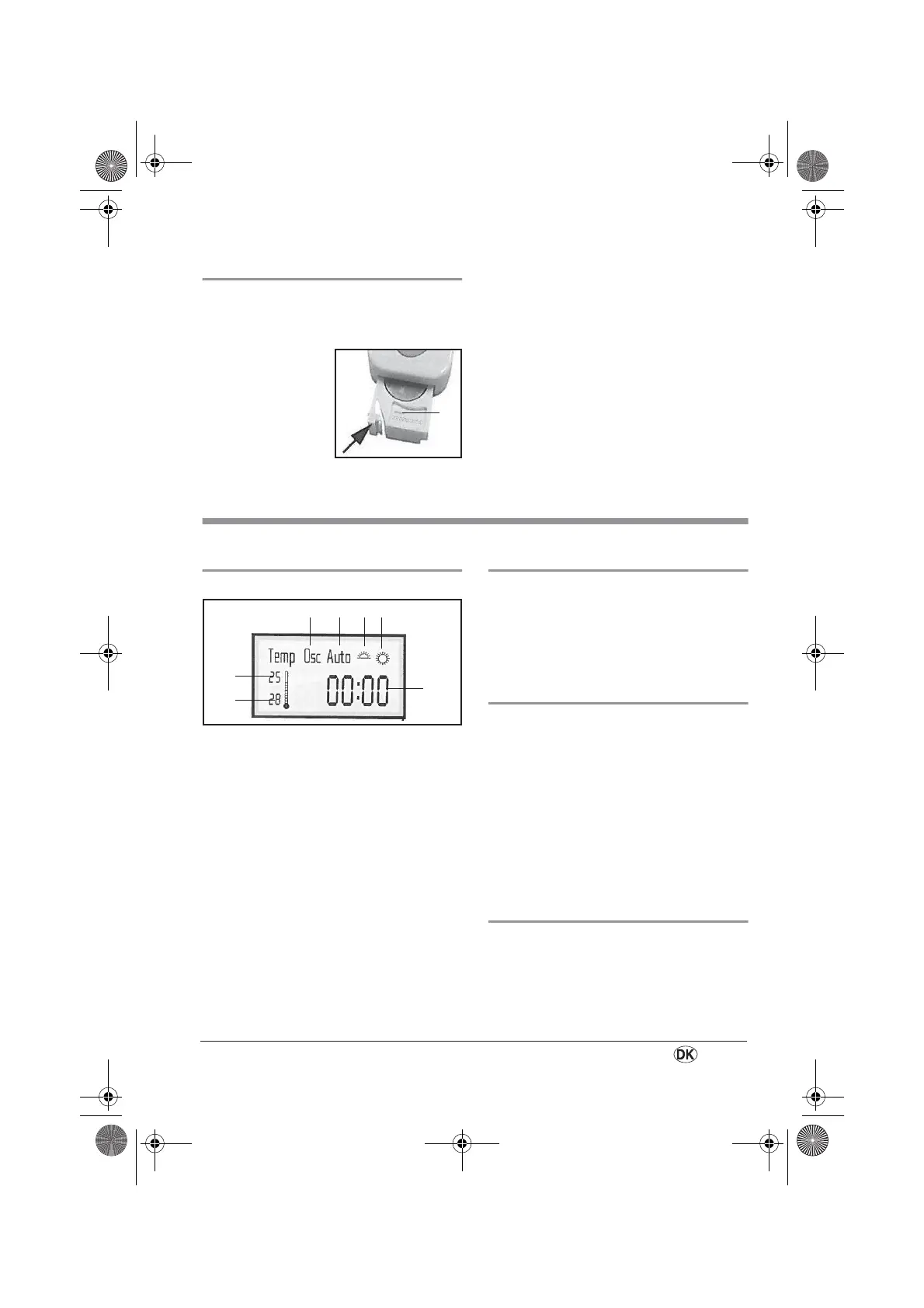 Page #43 background image