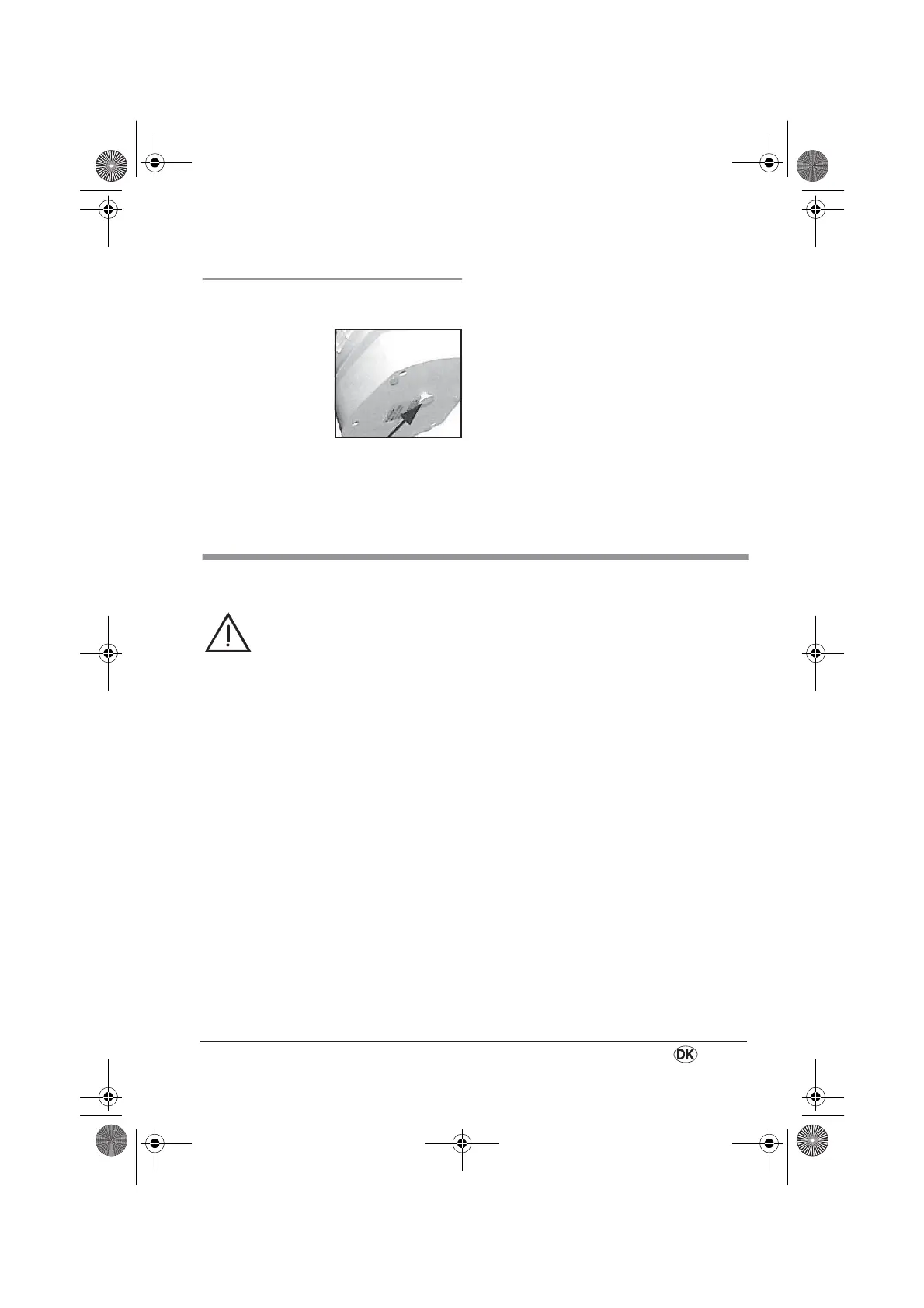 Page #45 background image