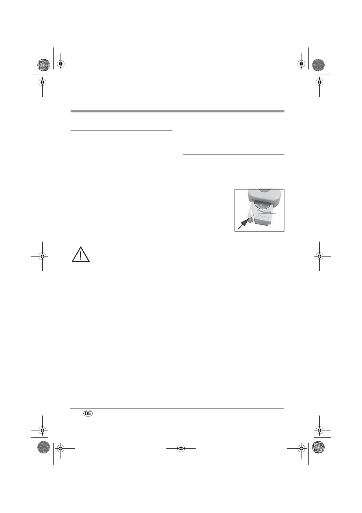 Page #54 background image