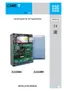 Preview: Installation Manual