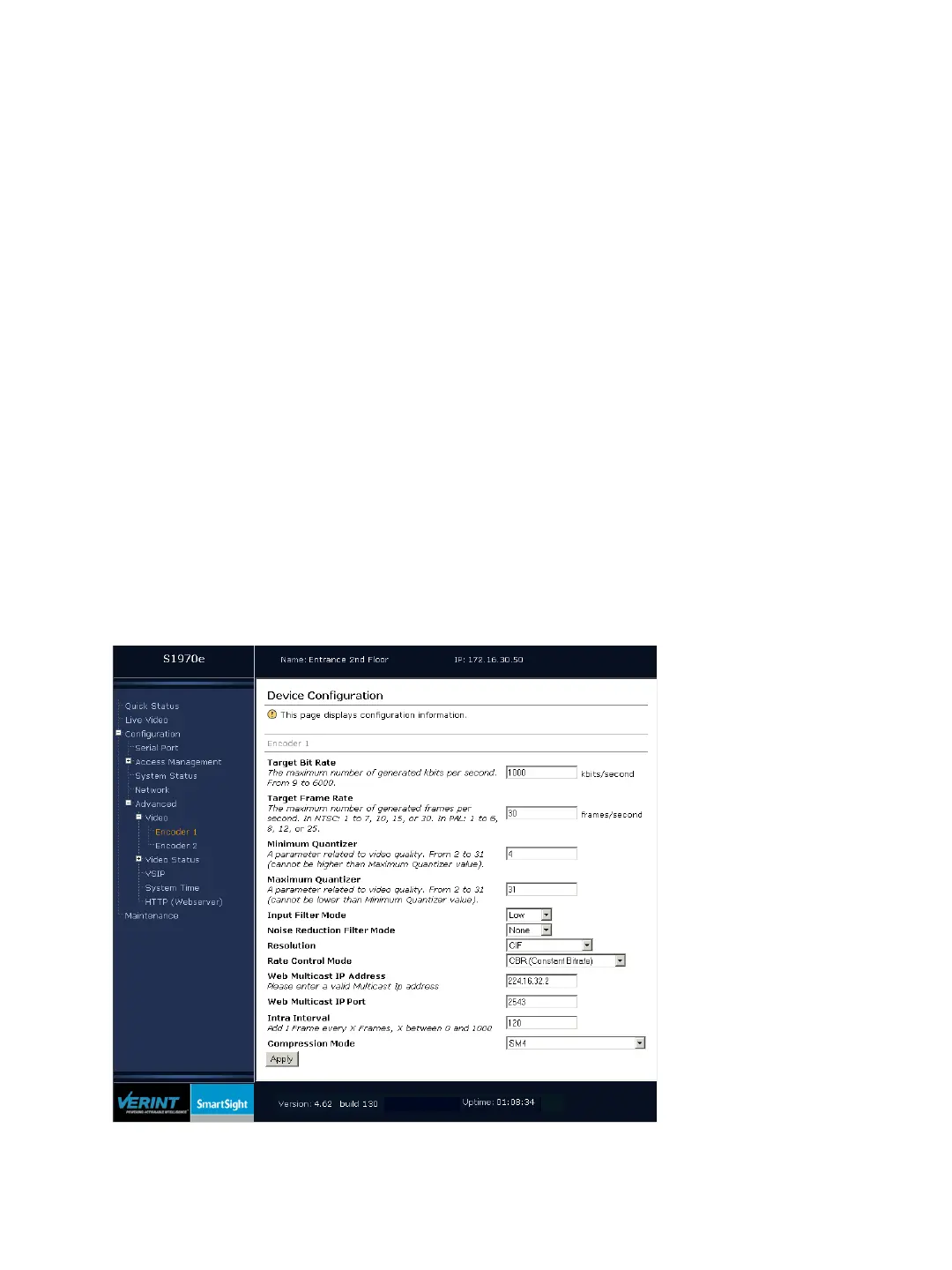Page #37 background image