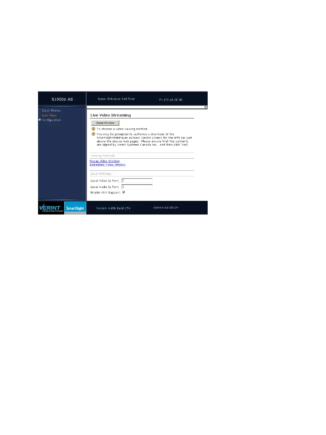 Page #46 background image