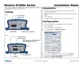 Preview: Installation Guide