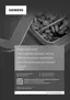 Preview: User Manual
