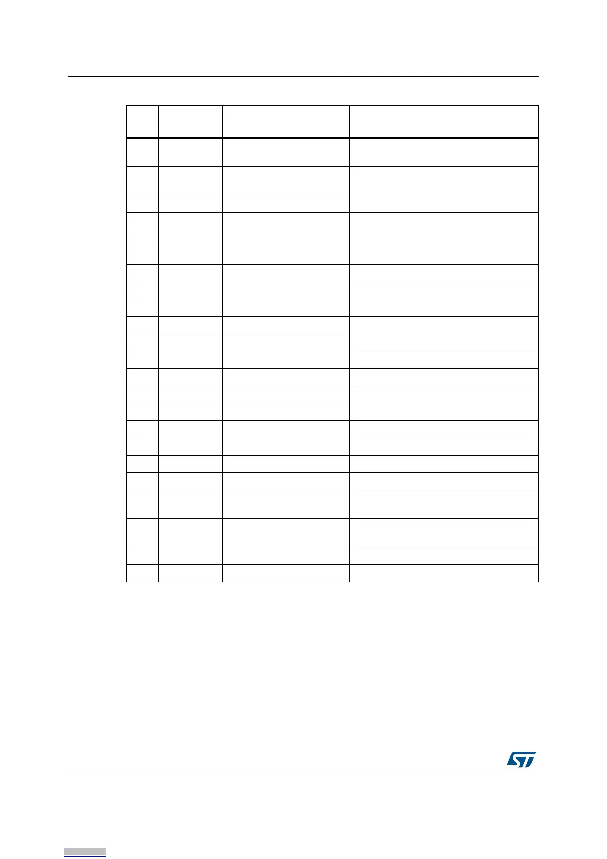 Page #32 background image