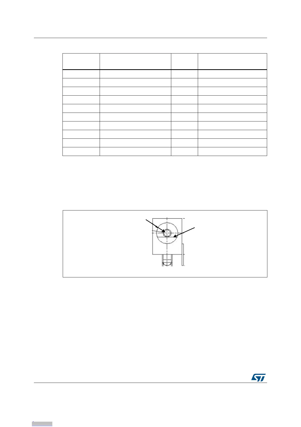 Page #34 background image