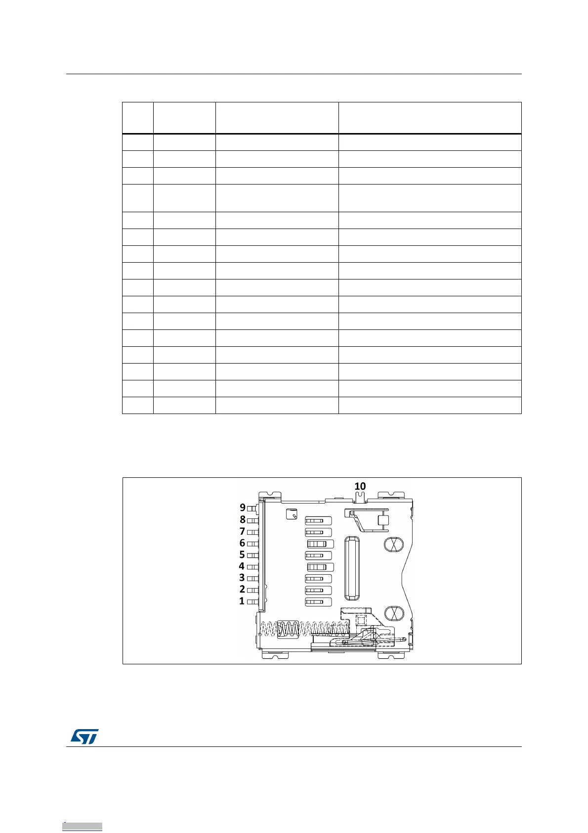 Page #37 background image