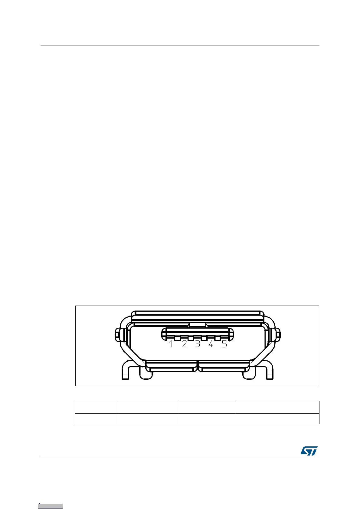 Page #40 background image