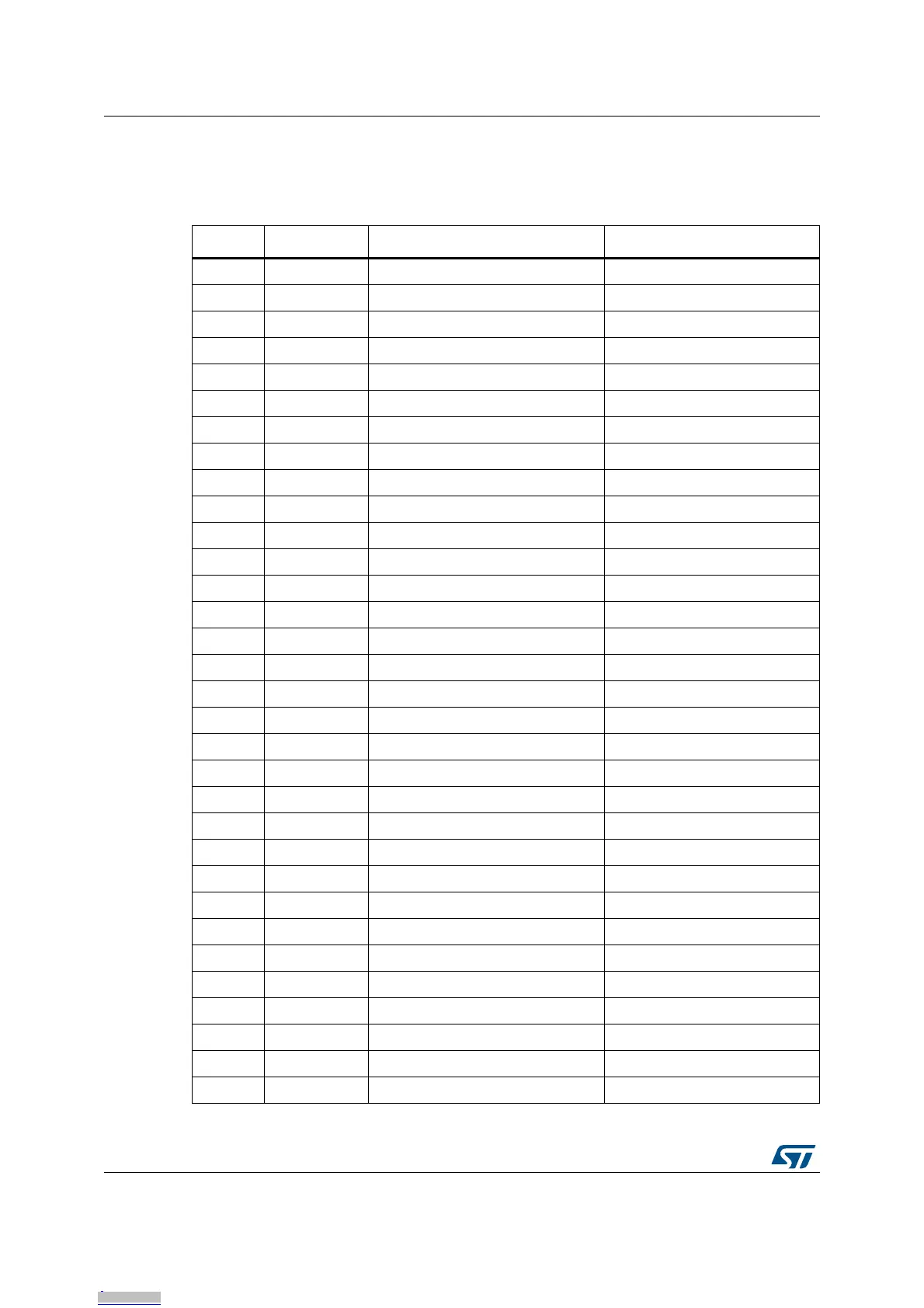 Page #42 background image