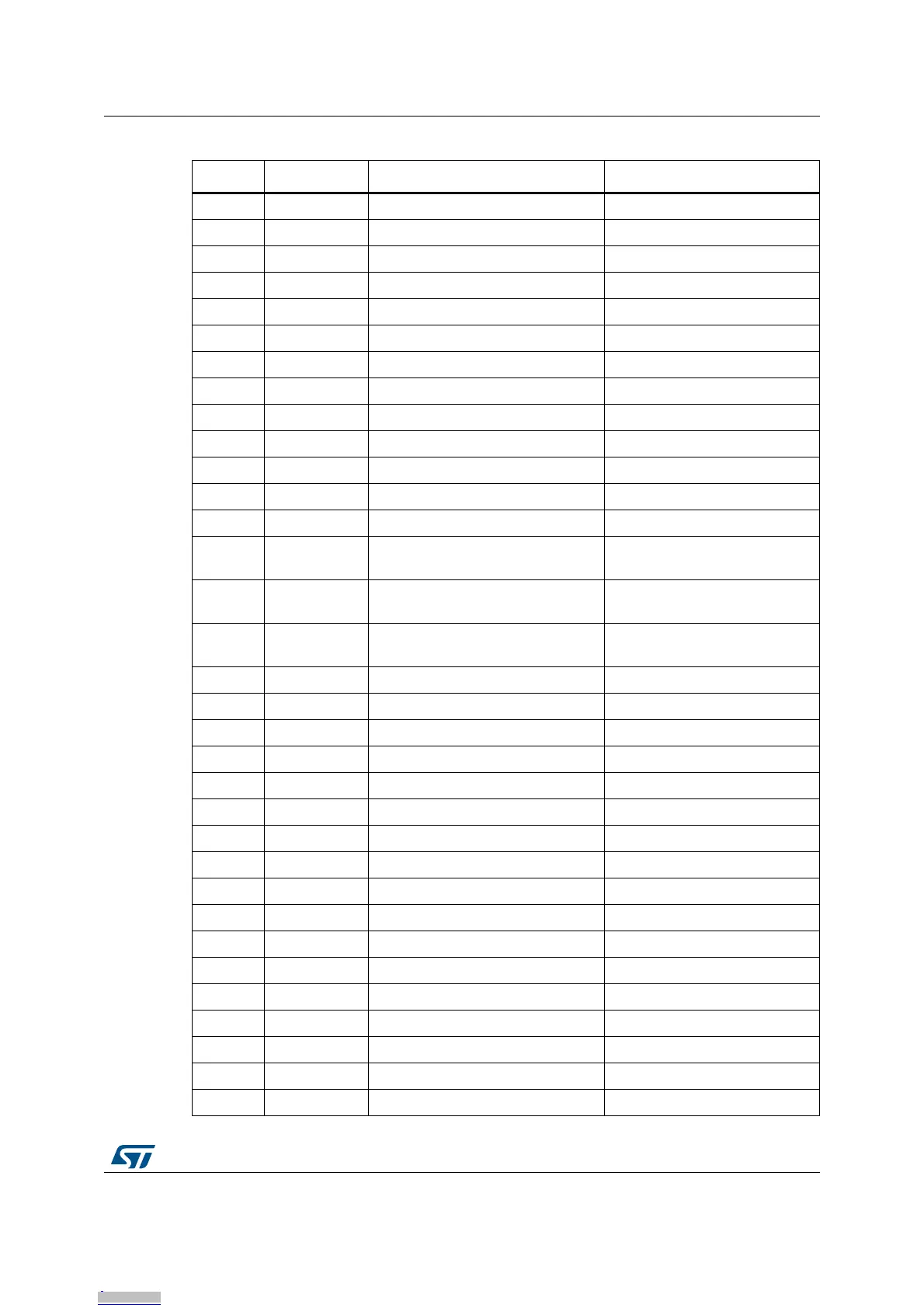 Page #43 background image