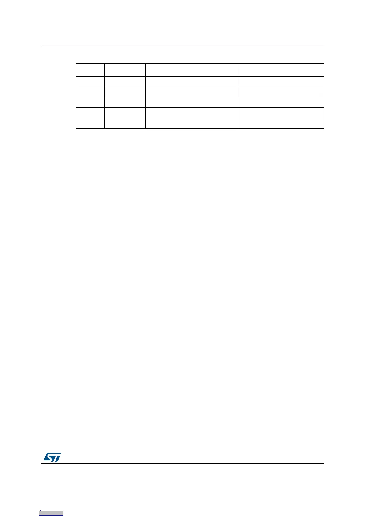 Page #47 background image