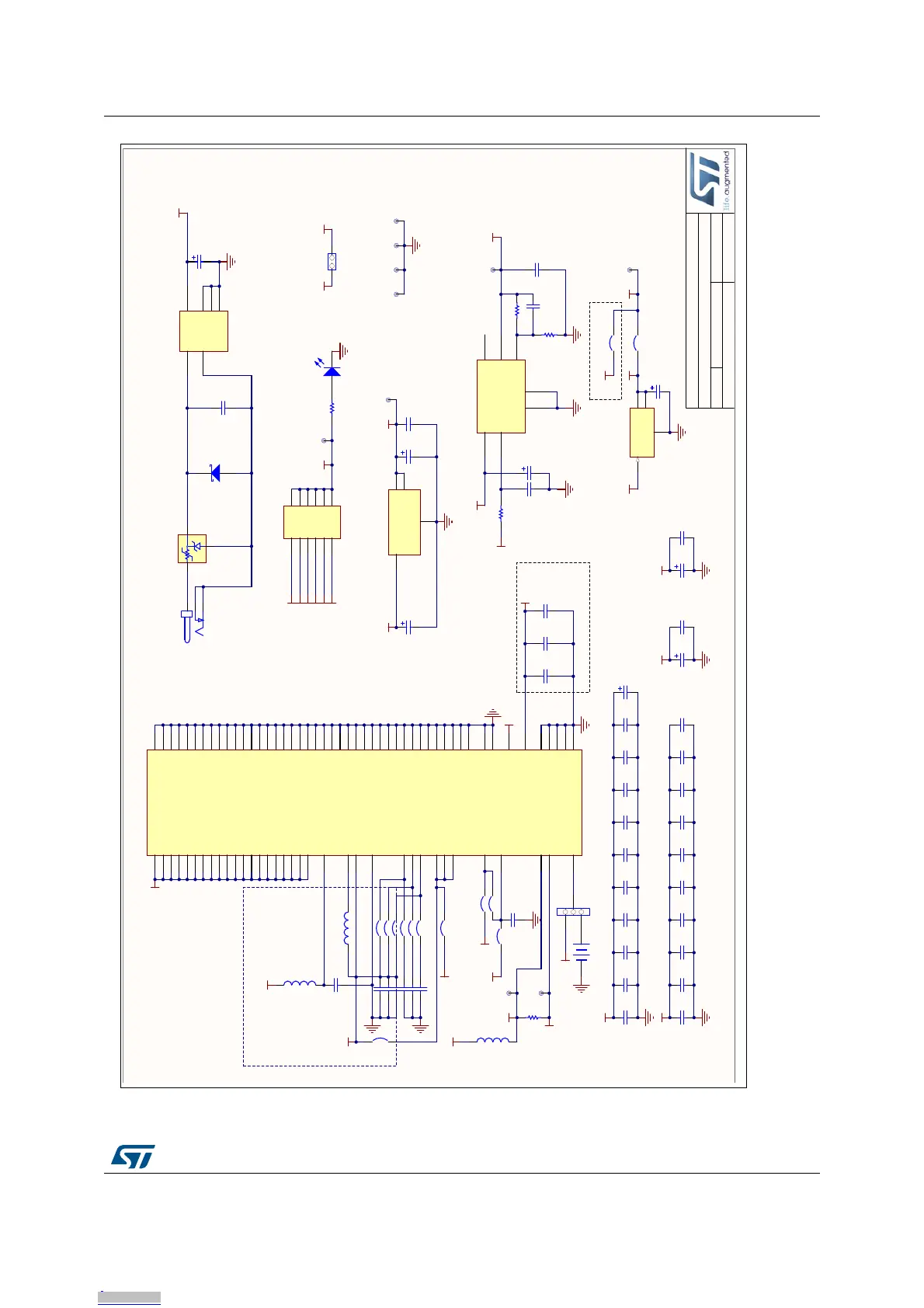 Page #51 background image