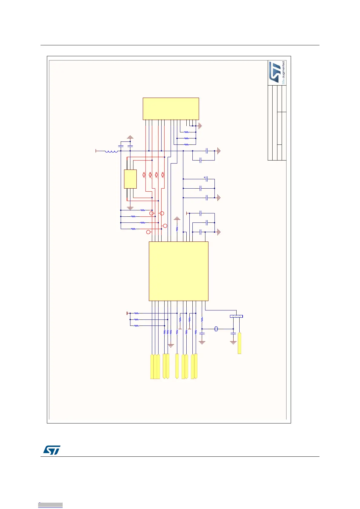 Page #55 background image