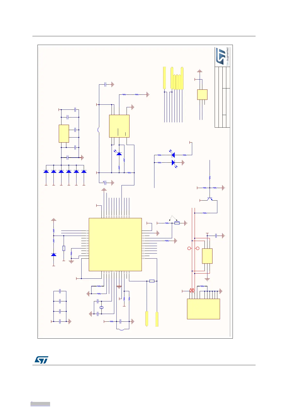 Page #63 background image