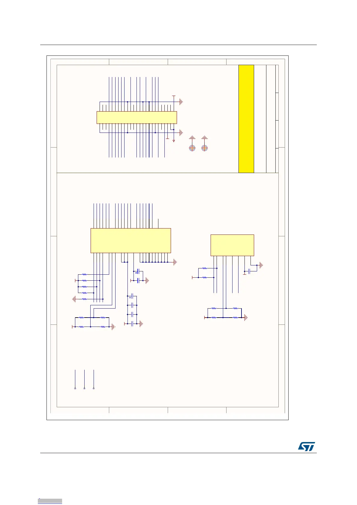 Page #66 background image