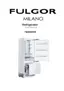 Preview: User Manual