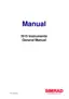 Preview: General Manual