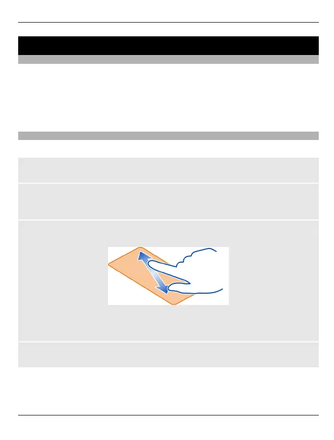 Page #53 background image