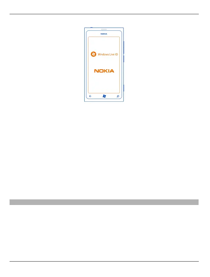 Page #14 background image