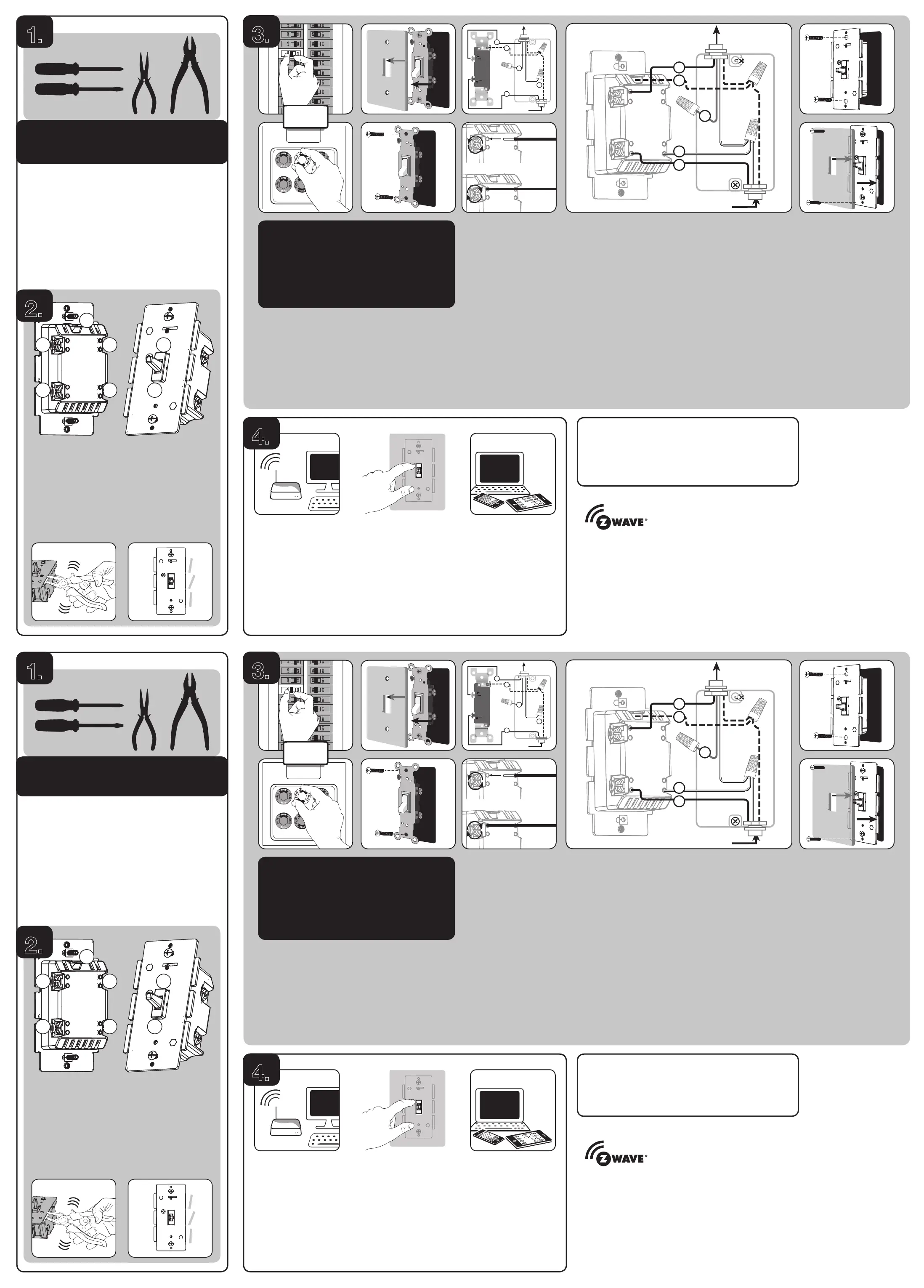 Page #2 background image