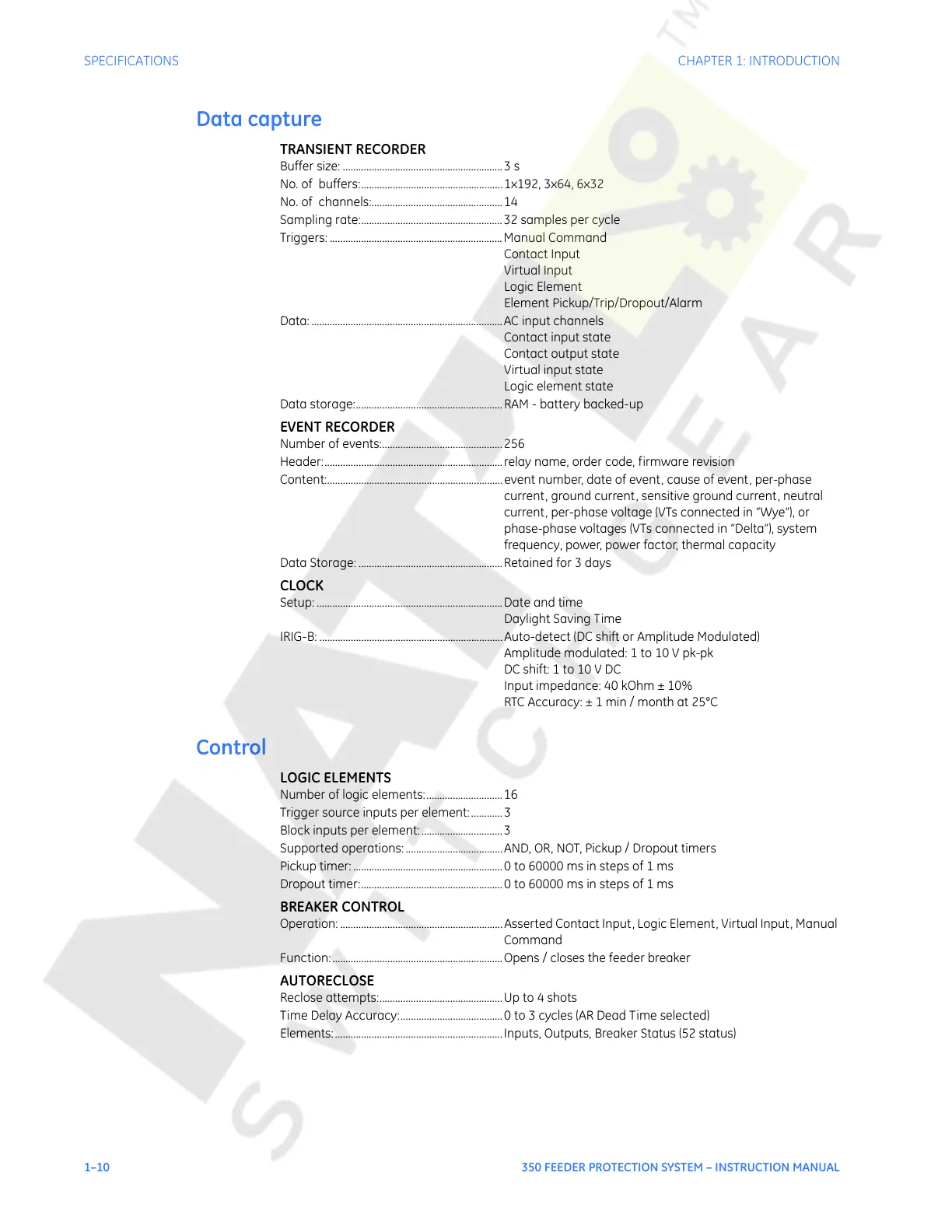 Page #16 background image