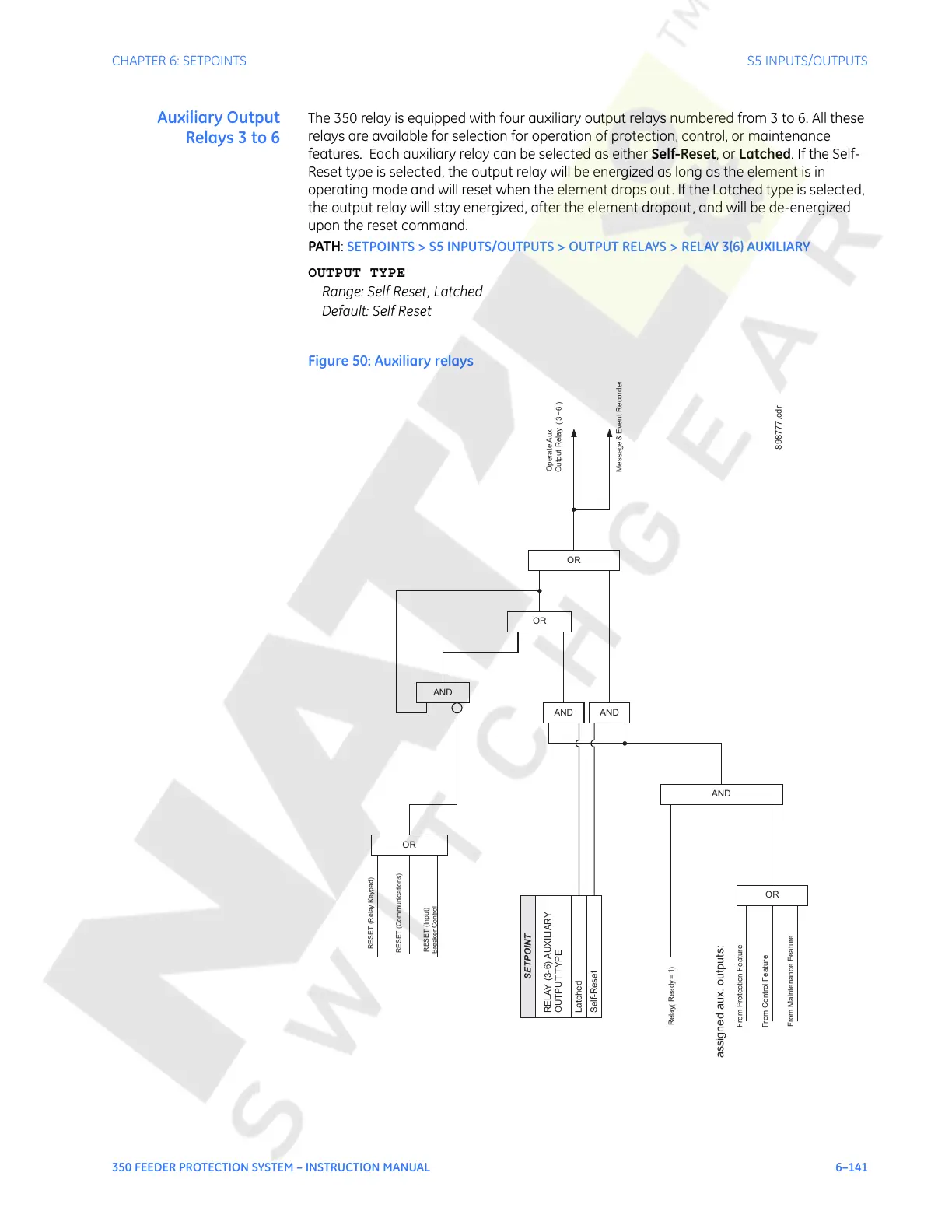 Page #257 background image
