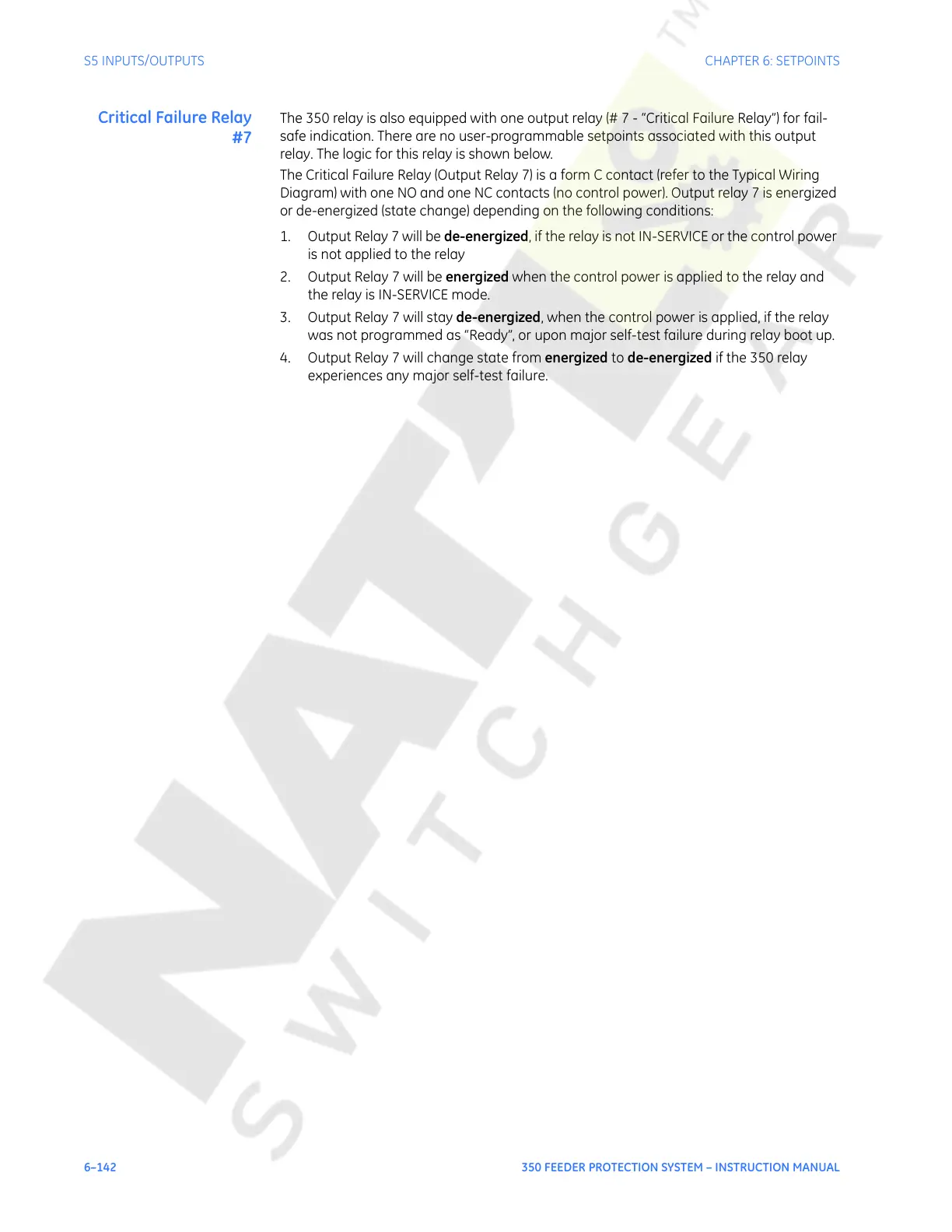 Page #258 background image