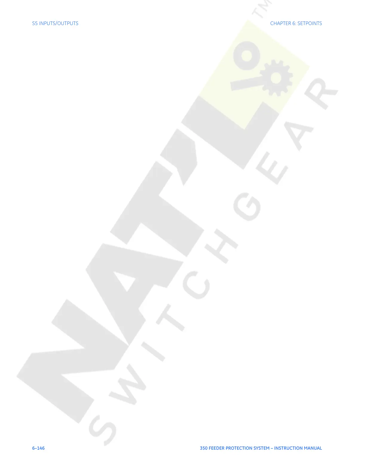 Page #262 background image