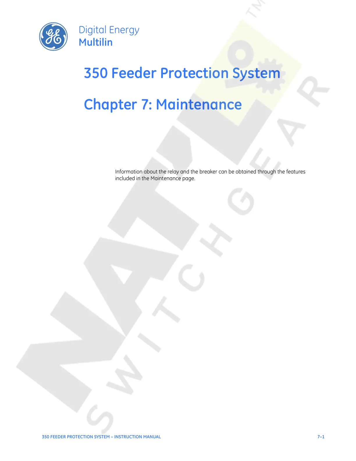 Page #263 background image
