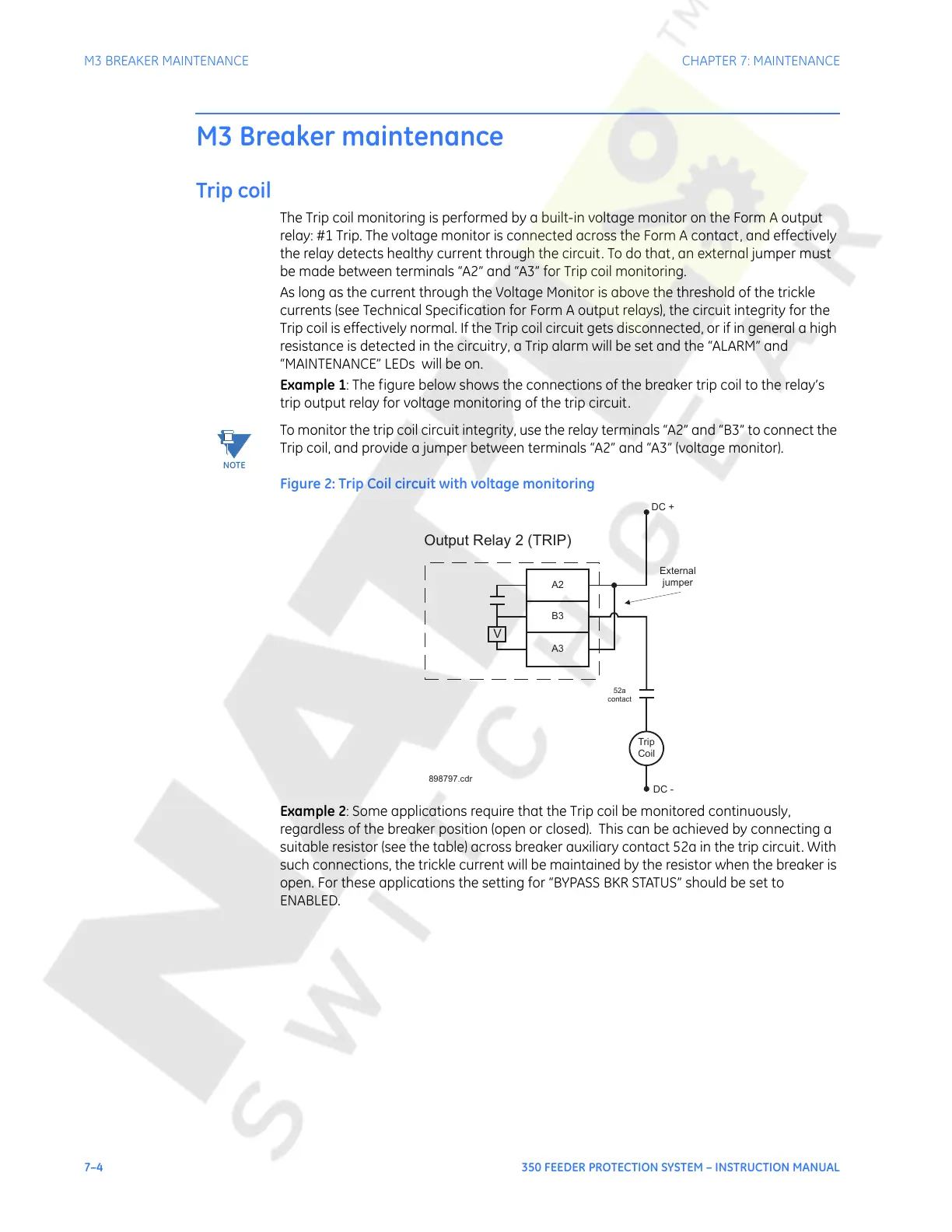 Page #266 background image