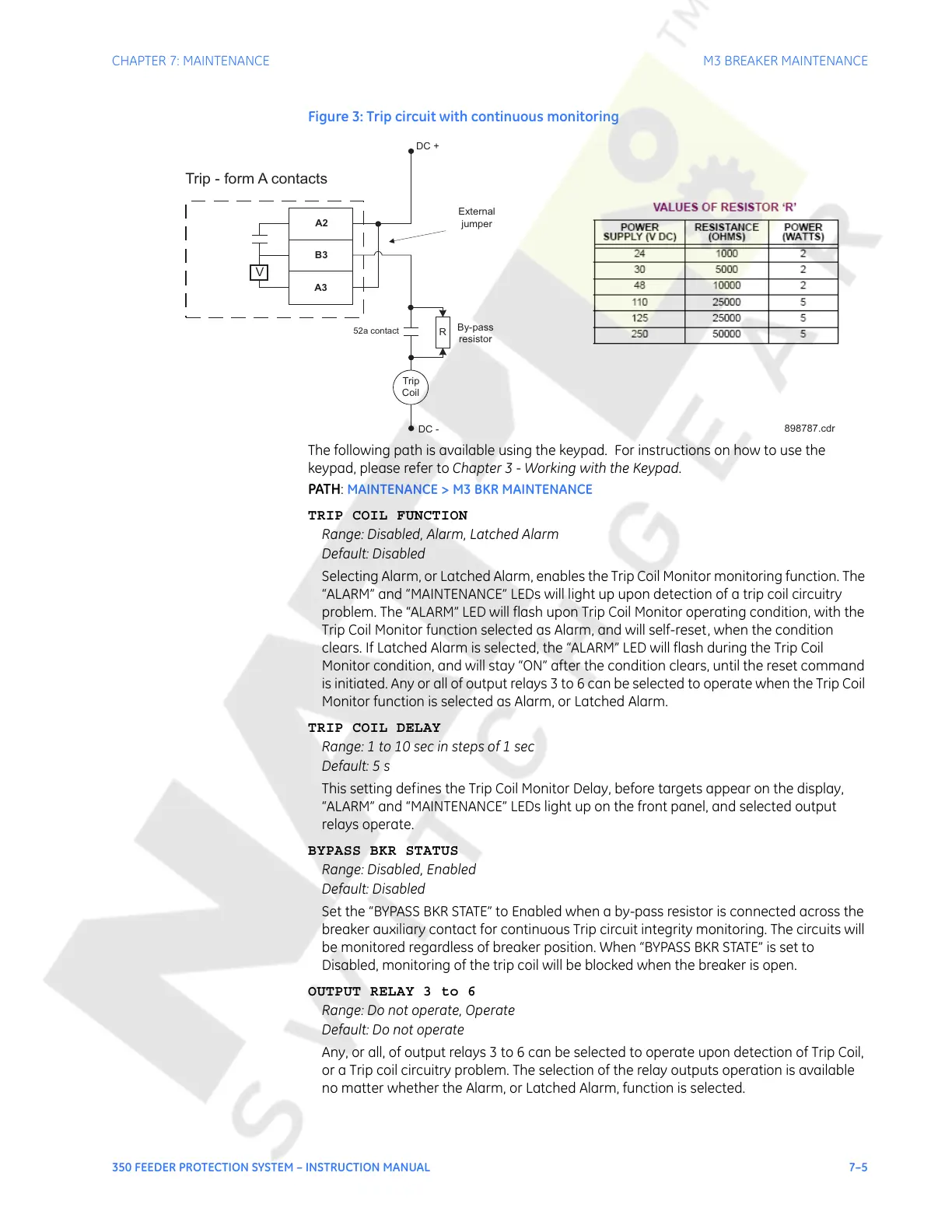 Page #267 background image