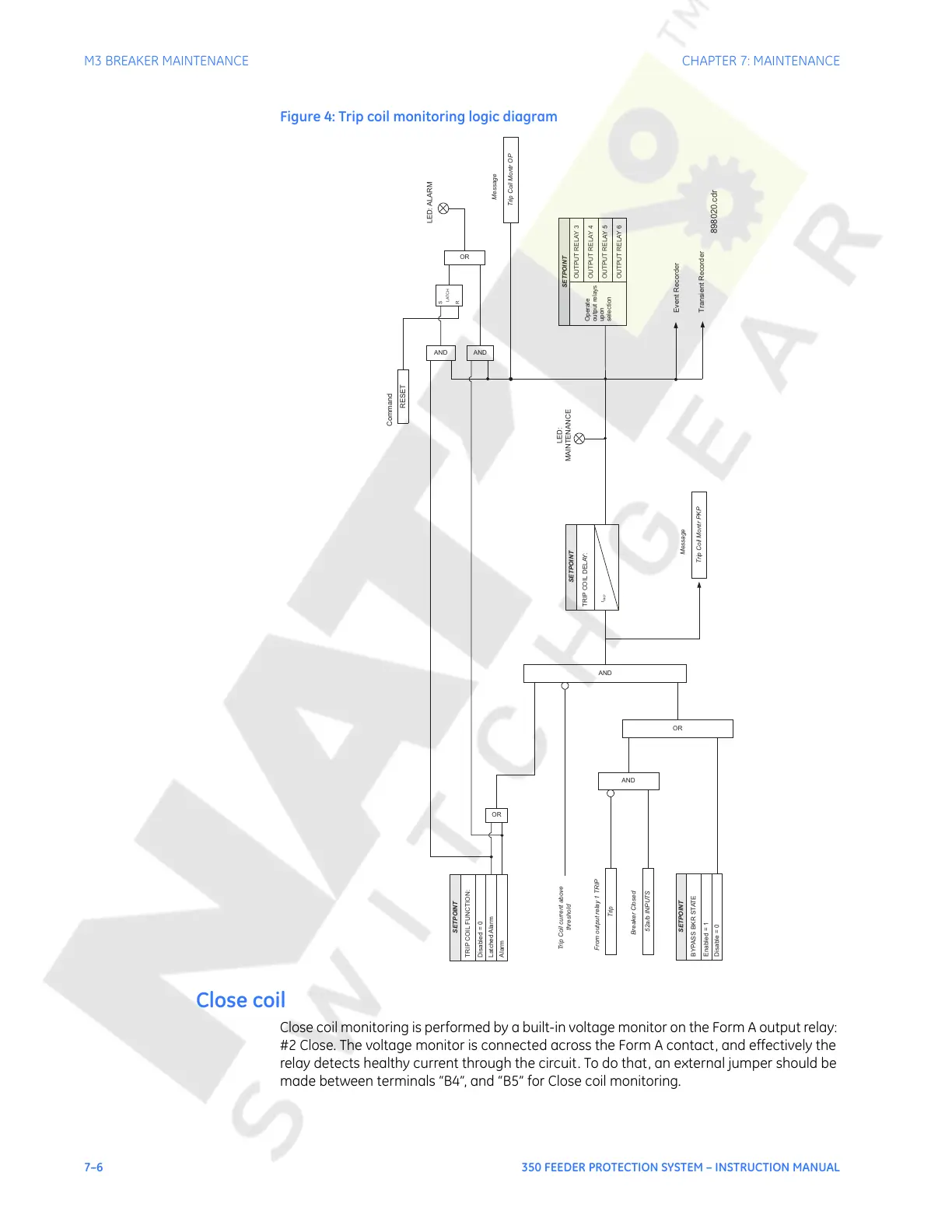 Page #268 background image